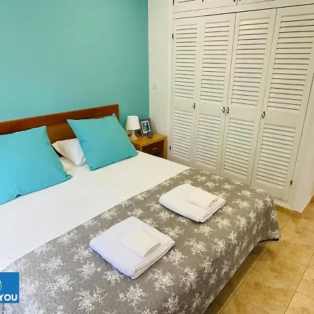 Safir Con Vista Mare E Piscina Nyaraló