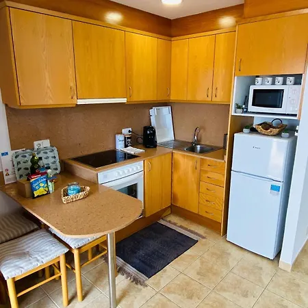 Safir Con Vista Mare E Piscina