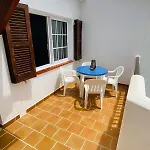 Dom wakacyjny Safir Con Vista Mare E Piscina *