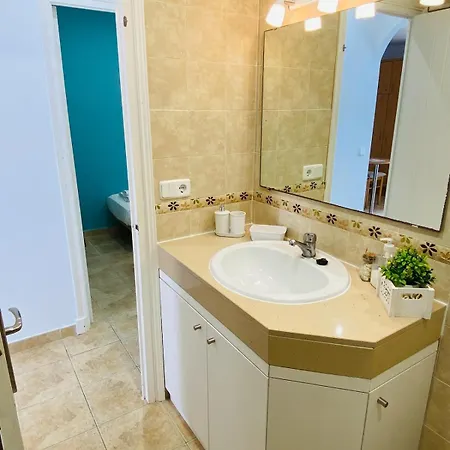 Safir Con Vista Mare E Piscina 苏昂博