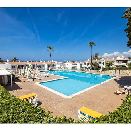 Дом отдыха Safir Con Vista Mare E Piscina *
