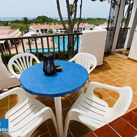 度假居 Safir Con Vista Mare E Piscina 苏昂博