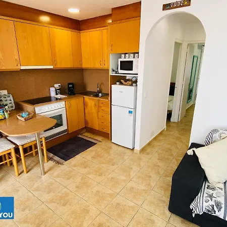 Safir Con Vista Mare E Piscina *