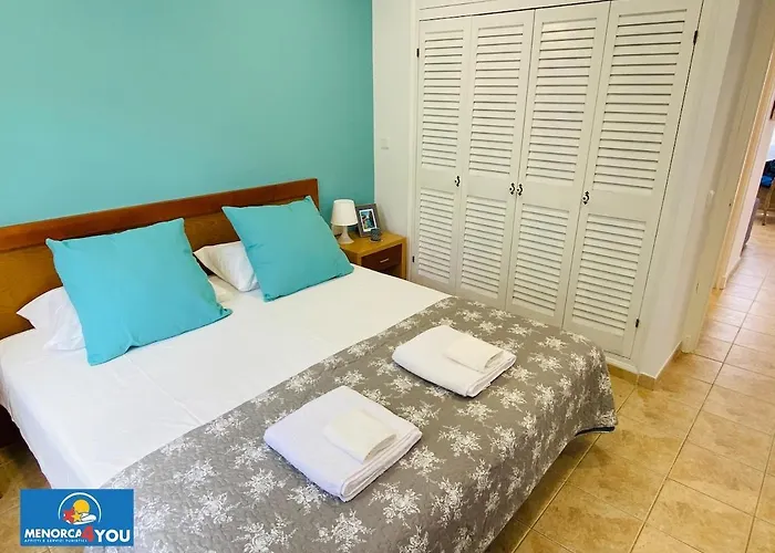 Safir Con Vista Mare E Piscina בית נופש