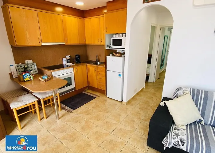 Safir Con Vista Mare E Piscina *