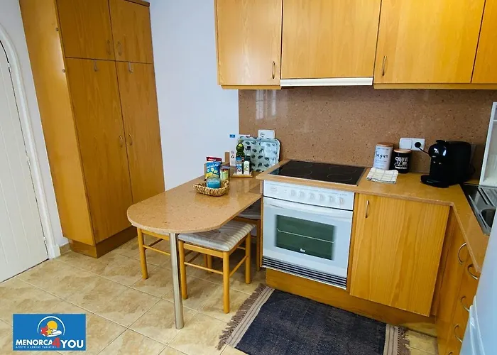 Safir Con Vista Mare E Piscina בית נופש סון באו