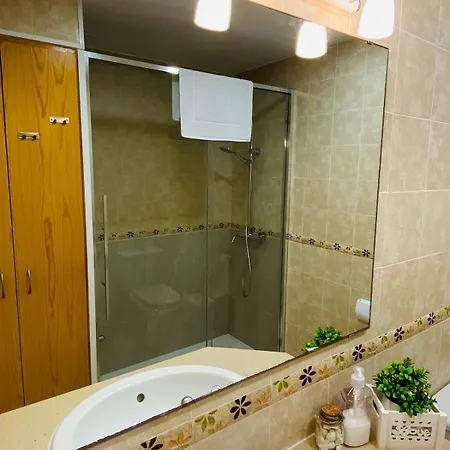 Safir Con Vista Mare E Piscina 別荘 *