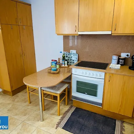 Safir Con Vista Mare E Piscina 別荘 ソン・ボウ